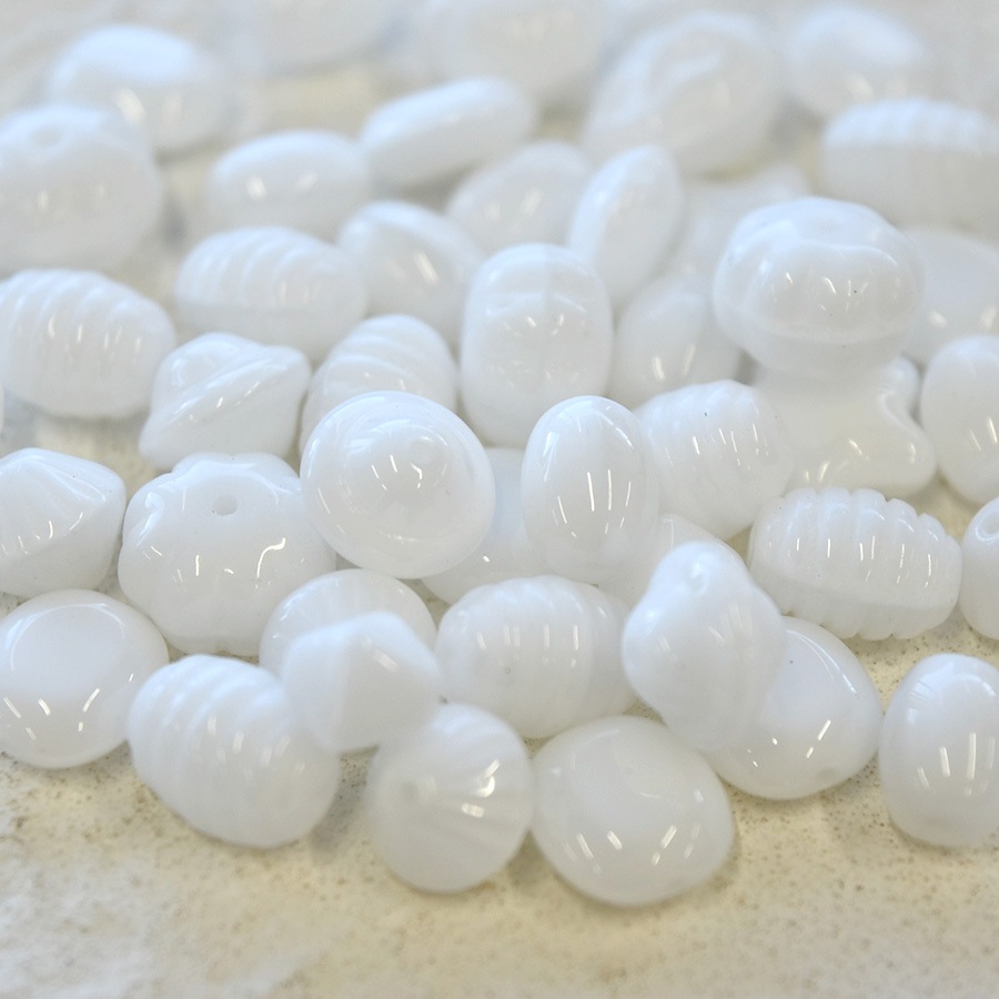 ӡ ܥإߥߥåȥѥå ۥ磻 ȥå ӡ ꡼ѡ ϥɥᥤɥѡ