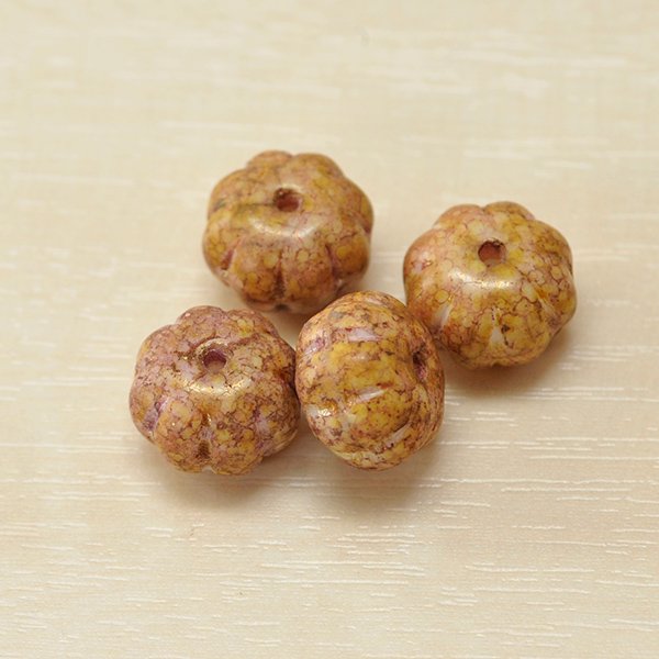 �ڥ����ȥ�åȡۥ������ӡ��� �ѥ�ץ��� �饹�ƥ����֥饦�� 8��11mm 4�� �ץ쥹�ȥӡ��� �ϥ�ɥᥤ�� ��� ���� �ԥ��� �ͥå��쥹 ������ ���饹 �ӡ��� �ѡ��� ���饹�ӡ��� ���������꡼