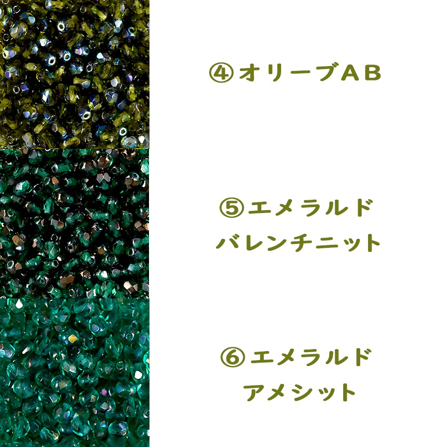 �ӡ��� FP �饦���5���� 30������ �з� ���饹�ӡ��� ��������Ӥ������� �ϥ�ɥᥤ�� ��� ���� ���� �Ǻ�