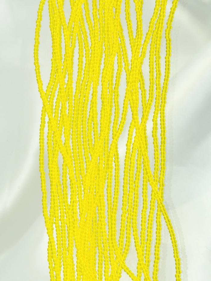 �������ӡ��� ��������˾�16/0���̤� ����󥭥�ڥ����ɥӡ���/��������/16/0����1.3mm�ˡ�