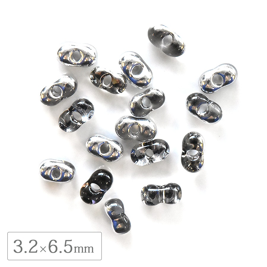 �������ӡ��� �ե���ե������� �֥롼������ 3.2��6.5mm �ӡ��� �ѡ��� �ե���ե����� ���饹�ӡ��� �����ɥӡ��� ���������꡼ �ϥ�ɥᥤ�� ��� ���� ���� �Ǻ� �ԥ���