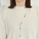 ���ä��긫���Σٻ��ͥå��쥹 ���������꡼���å� �������Ӥ�������