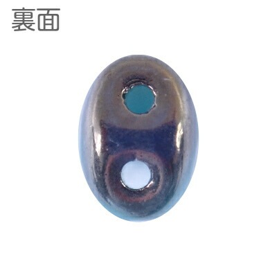 �ڴ��ָ���SALE�ۥ������ӡ��� �ĥ���ۡ��� 5mm��3mm 10g ��130γ �� ���꡼�� ��ķ� �ԥ��� ������ ���꡼�󥿡��������ߥ�����ɥ֥��� ���������饹 �ӡ��� �ѡ��� ���饹�ӡ��� ���������꡼ ���