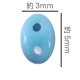 �ڴ��ָ���SALE�ۥ������ӡ��� �ĥ���ۡ��� 5mm��3mm 10g ��130γ �� ���꡼�� ��ķ� �ԥ��� ������ ���꡼�󥿡��������ߥ�����ɥ֥��� ���������饹 �ӡ��� �ѡ��� ���饹�ӡ��� ���������꡼ ���