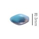 �ڴ��ָ���SALE�ۥ������ӡ��� �ĥ���ۡ��� 5mm��3mm 10g ��130γ �� ���꡼�� ��ķ� �ԥ��� ������ ���꡼�󥿡��������ߥ�����ɥ֥��� ���������饹 �ӡ��� �ѡ��� ���饹�ӡ��� ���������꡼ ���