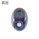 �ڴ��ָ���SALE�ۥ������ӡ��� �ĥ���ۡ��� 5mm��3mm 10g ��130γ �� ���꡼�� ��ķ� �ԥ��� ������ ���꡼�󥿡��������ߥ�����ɥ֥��� ���������饹 �ӡ��� �ѡ��� ���饹�ӡ��� ���������꡼ ���