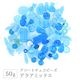 �������ӡ��� �������� ��50g ������ �ߥå��� �Х饨�ƥ� ���å� ���饹 �ӡ��� ���������꡼ �ѡ��� �ϥ�ɥᥤ�� ��� ���� ����ե�