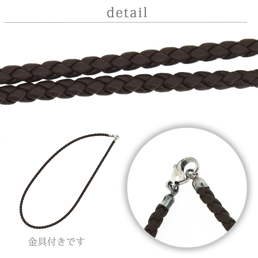 �ܳ� �ͥå��쥹 40cm �������֥饦�� �쥶�� �Ԥ� ��ɳ ����դ� ��� ��ǥ����� �����奢�� �˽����� �פҤ� �Ԥ߹��� ��� �ϥ�ɥᥤ�� ���硼���� ���������꡼