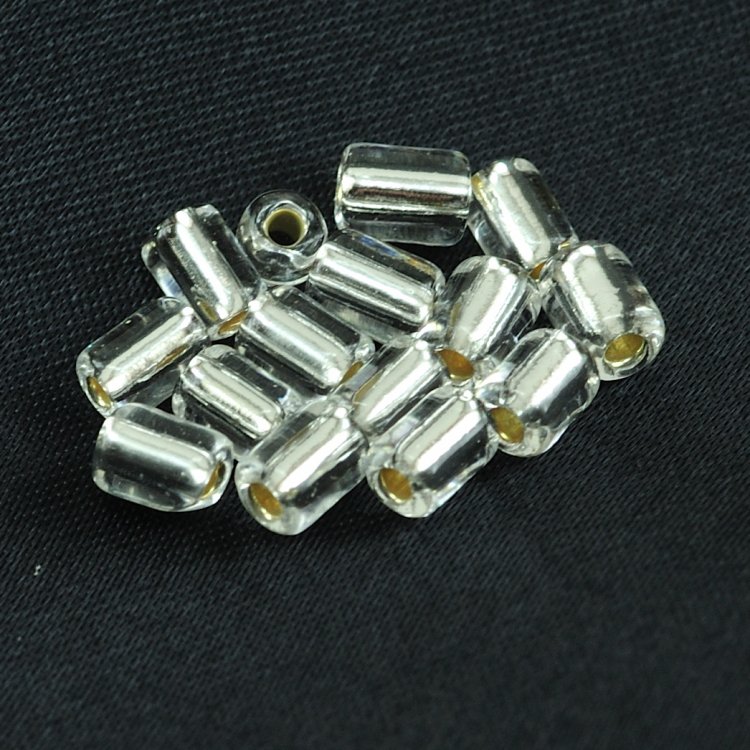 �������ӡ��� ������5/3.5mm ����С��饤��ڥ����ɥӡ���/������/5��3.5mm/���������꡼�ѡ���/�ϥ�ɥᥤ�ɥѡ��ġ�