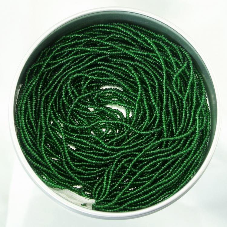 �������ӡ��� ��������˾�16/0���̤� ���꥽�饤�ȡڥ����ɥӡ���/��������/16/0����1.3mm�ˡ�