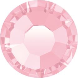 �ե�åȥХå� VIVA12 �ץ쥷���� SS6 �饤�ȥ����� F ���ꥹ���� �饤�󥹥ȡ��� CRYSTAL PRECIOSA
