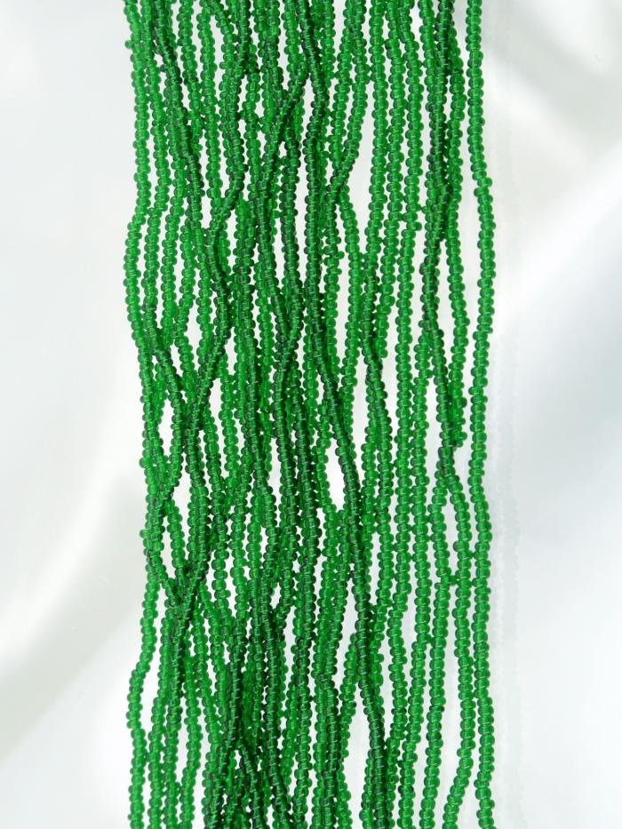 �������ӡ��� ��������˾�16/0���̤� ���꥽�饤�ȡڥ����ɥӡ���/��������/16/0����1.3mm�ˡ�