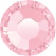 �ե�åȥХå� VIVA12 �ץ쥷���� SS6 �饤�ȥ����� F ���ꥹ���� �饤�󥹥ȡ��� CRYSTAL PRECIOSA