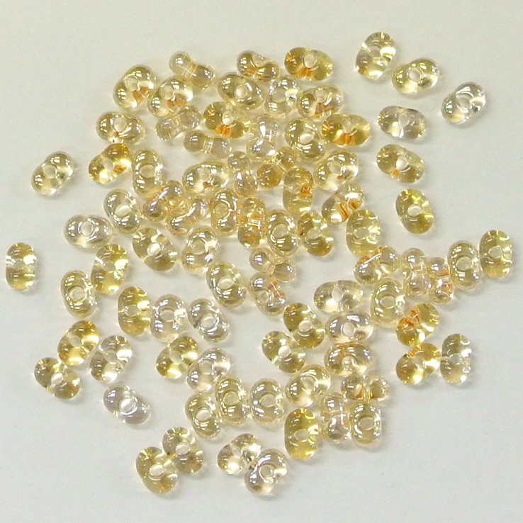 �������ӡ��� �ե���ե������� �֥���ɥե쥢���ڥ����ɥӡ���/�ե���ե�����/3.2��6.5mm��