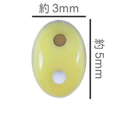 �������ӡ��� �ĥ���ۡ��� 5mm��3m 10g ��130γ ���ѥå����������ߥ�����ɥ֥��� ��ķ� �ԥ��� ������ �ϥ�ɥᥤ�� ���ѥå����꡼�� �Ǻ� ���������饹 �ӡ��� �ѡ��� ���饹�ӡ��� ���������꡼ ���