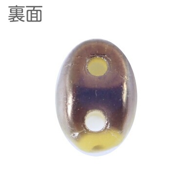 �������ӡ��� �ĥ���ۡ��� 5mm��3m 10g ��130γ ���ѥå����������ߥ�����ɥ֥��� ��ķ� �ԥ��� ������ �ϥ�ɥᥤ�� ���ѥå����꡼�� �Ǻ� ���������饹 �ӡ��� �ѡ��� ���饹�ӡ��� ���������꡼ ���