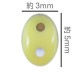 �������ӡ��� �ĥ���ۡ��� 5mm��3m 10g ��130γ ���ѥå����������ߥ�����ɥ֥��� ��ķ� �ԥ��� ������ �ϥ�ɥᥤ�� ���ѥå����꡼�� �Ǻ� ���������饹 �ӡ��� �ѡ��� ���饹�ӡ��� ���������꡼ ���