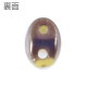 �������ӡ��� �ĥ���ۡ��� 5mm��3m 10g ��130γ ���ѥå����������ߥ�����ɥ֥��� ��ķ� �ԥ��� ������ �ϥ�ɥᥤ�� ���ѥå����꡼�� �Ǻ� ���������饹 �ӡ��� �ѡ��� ���饹�ӡ��� ���������꡼ ���