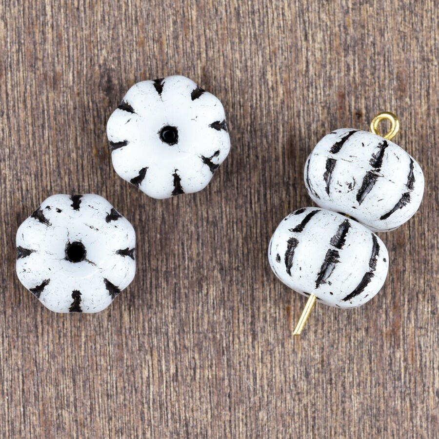 �ڥ����ȥ�åȡۥ������ӡ��� �ѥ�ץ��� �饤�ȥ��졼�ߥ֥�å� ��11mm 6�� ���졼�� ���ܥ��� �ϥ�ɥᥤ�� ��� ���� �ԥ��� �ͥå��쥹 ���������饹 �ӡ��� �ѡ��� �������ӡ��� ���饹�ӡ��� ���������꡼