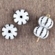 �ڥ����ȥ�åȡۥ������ӡ��� �ѥ�ץ��� �饤�ȥ��졼�ߥ֥�å� ��11mm 6�� ���졼�� ���ܥ��� �ϥ�ɥᥤ�� ��� ���� �ԥ��� �ͥå��쥹 ���������饹 �ӡ��� �ѡ��� �������ӡ��� ���饹�ӡ��� ���������꡼