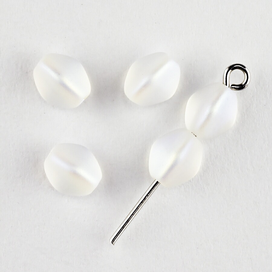 ��10�ġ� �������ӡ��� �ԥ�� ��7mm �ϥ�ɥᥤ�� ��� ���� �ԥ��� �ͥå��쥹 �Ǻ� ���� ���������饹