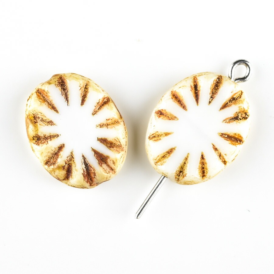 �ڤޤȤ��㤤����ۥ������ӡ��� �ơ��֥륫�åȥ����Х� 14��12mm 20�� ���硼���ۥ磻�� ��� �ϥ�ɥᥤ�� ���饹 �ӡ��� �ԥ��� ������ �ͥå��쥹 ���������꡼