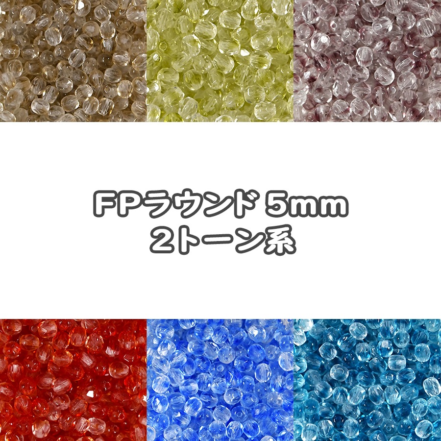 ӡ FP 饦5 30 2ȡ 饹ӡ Ӥ ϥɥᥤ    Ǻ