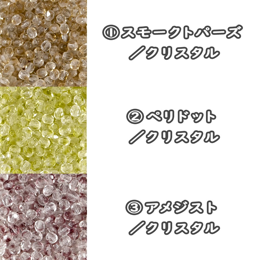 ӡ FP 饦5 30 2ȡ 饹ӡ Ӥ ϥɥᥤ    Ǻ