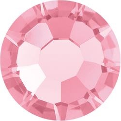 �ե�åȥХå� VIVA12 �ץ쥷���� SS6 ������ F ���ꥹ���� �饤�󥹥ȡ��� CRYSTAL PRECIOSA