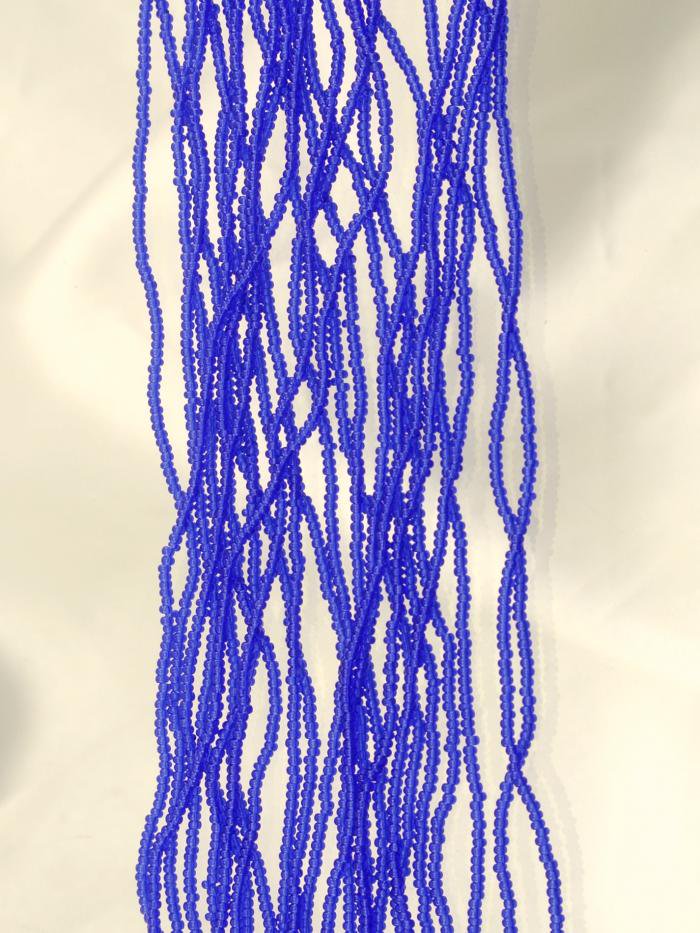 �������ӡ��� ��������˾�16/0���̤� ���������ե������ڥ����ɥӡ���/��������/16/0����1.3mm�ˡ�