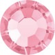 �ե�åȥХå� VIVA12 �ץ쥷���� SS6 ������ F ���ꥹ���� �饤�󥹥ȡ��� CRYSTAL PRECIOSA
