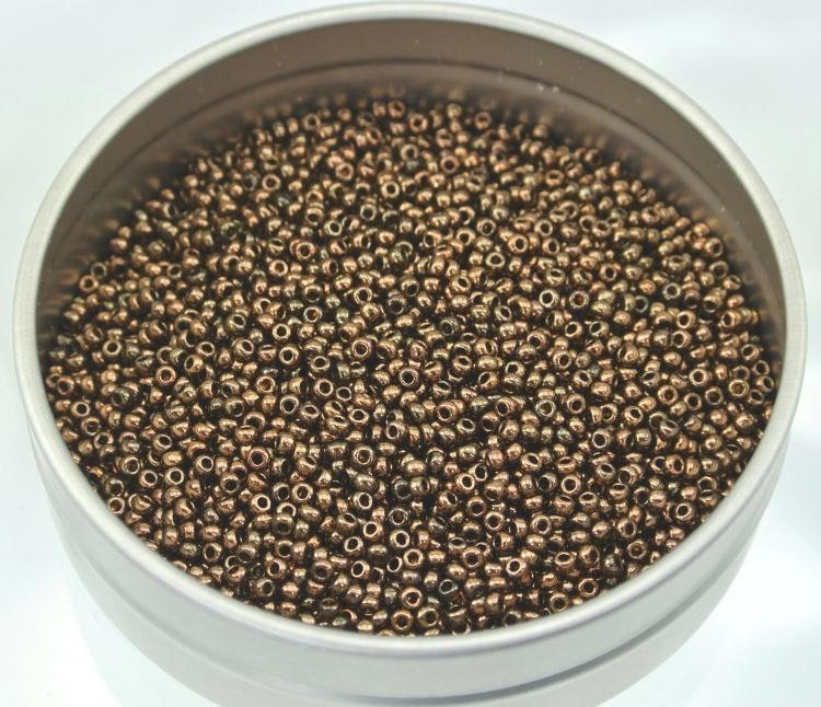 �������ӡ��� �������� 10/0 ��2.3mm 5g/20g/500g ���ꥹ����֥���  �����ɥӡ��� ��������  ���������꡼ �ϥ�ɥᥤ�� ��� �ѡ��� ���饹 �ӡ���