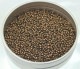 �������ӡ��� �������� 10/0 ��2.3mm 5g/20g/500g ���ꥹ����֥���  �����ɥӡ��� ��������  ���������꡼ �ϥ�ɥᥤ�� ��� �ѡ��� ���饹 �ӡ���