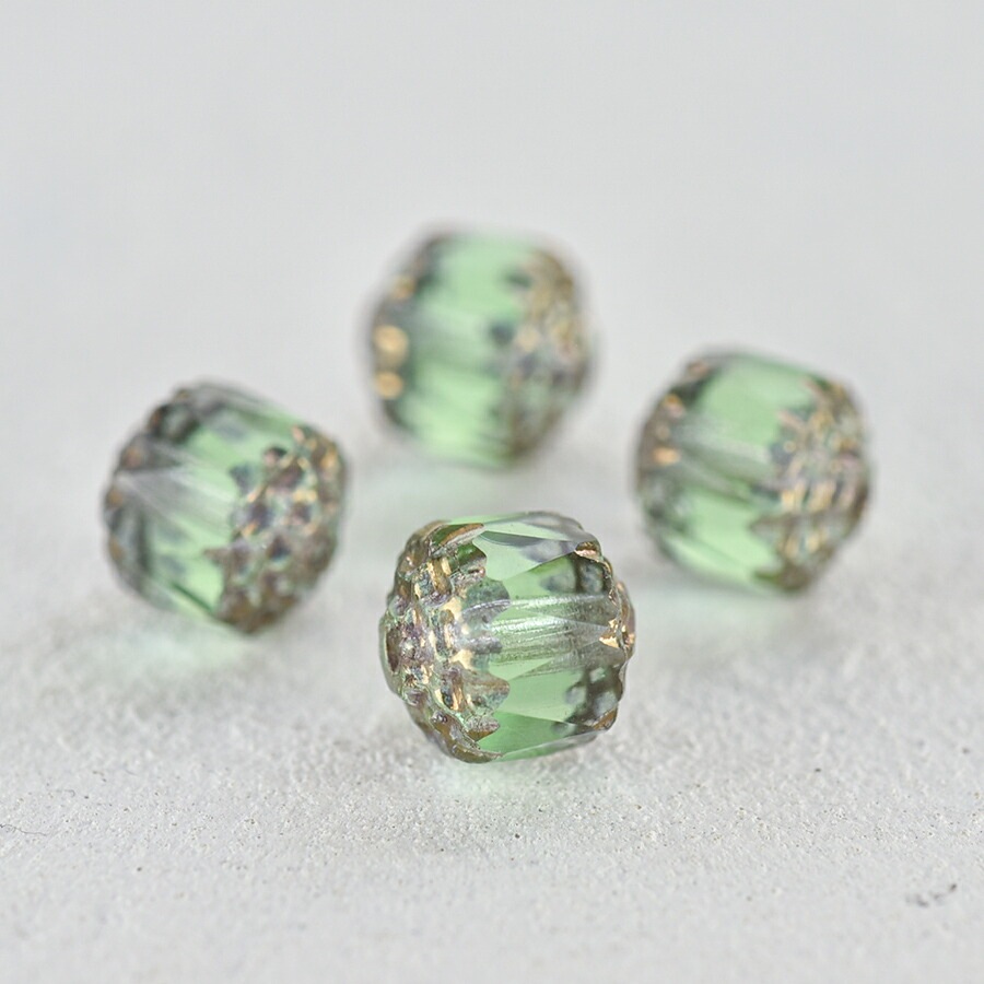�������ӡ��� ���֥�ե�����  ��8mm 4�� �ڥ�ɥåȥ֥��� �з� ���꡼�� ���饹�ӡ��� �ե������ݥ�å��� �ѡ��� ���������꡼ �ϥ�ɥᥤ�� ��� ���� ���� �Ǻ�