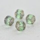 �������ӡ��� ���֥�ե�����  ��8mm 4�� �ڥ�ɥåȥ֥��� �з� ���꡼�� ���饹�ӡ��� �ե������ݥ�å��� �ѡ��� ���������꡼ �ϥ�ɥᥤ�� ��� ���� ���� �Ǻ�