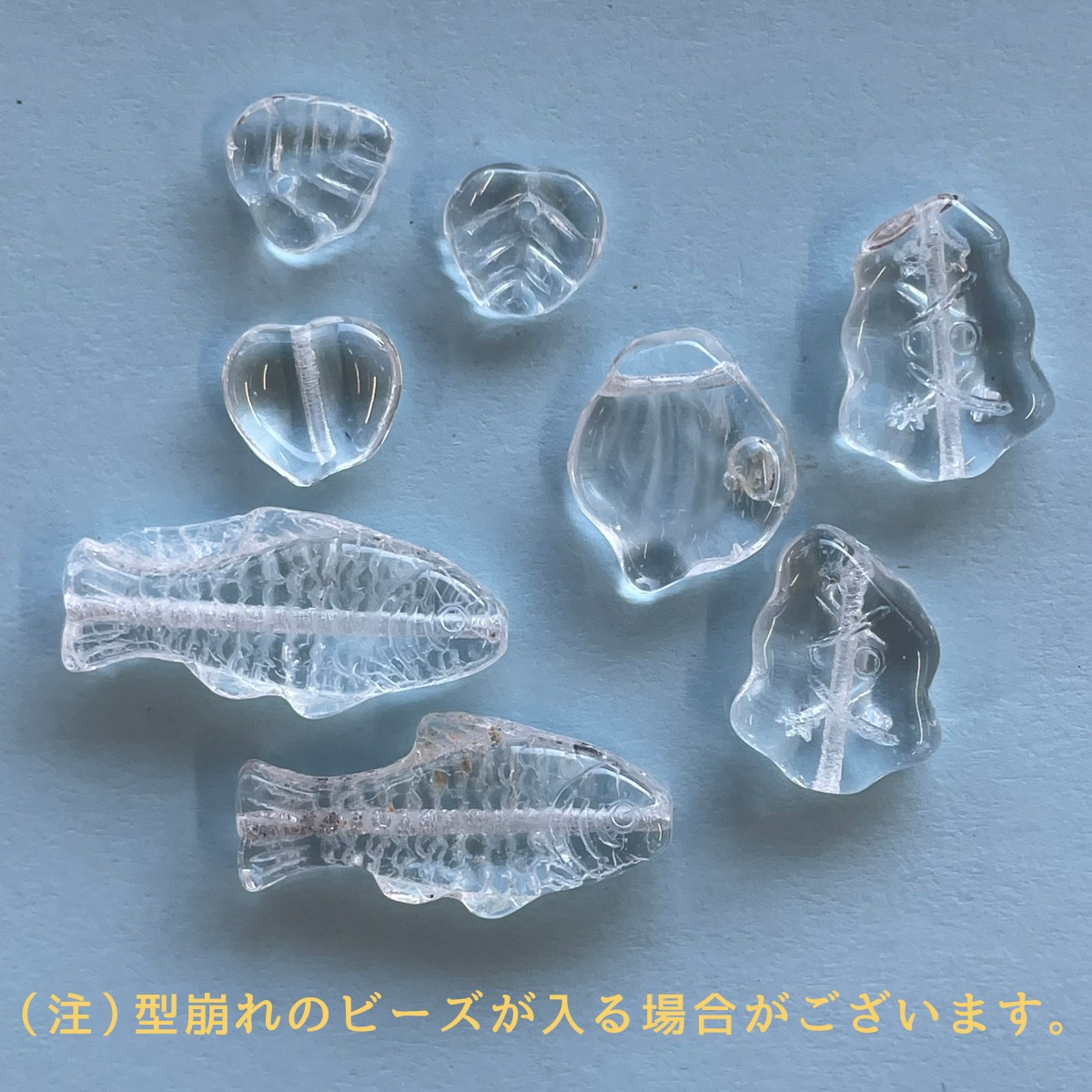 �ڤ櫓����ۥ������ӡ��� �ܥإߥ���ߥå����������ȥѥå� ���ꥹ���� �������ȥ��å� �������ӡ��� ���������꡼�ѡ��� �ϥ�ɥᥤ�ɥѡ���