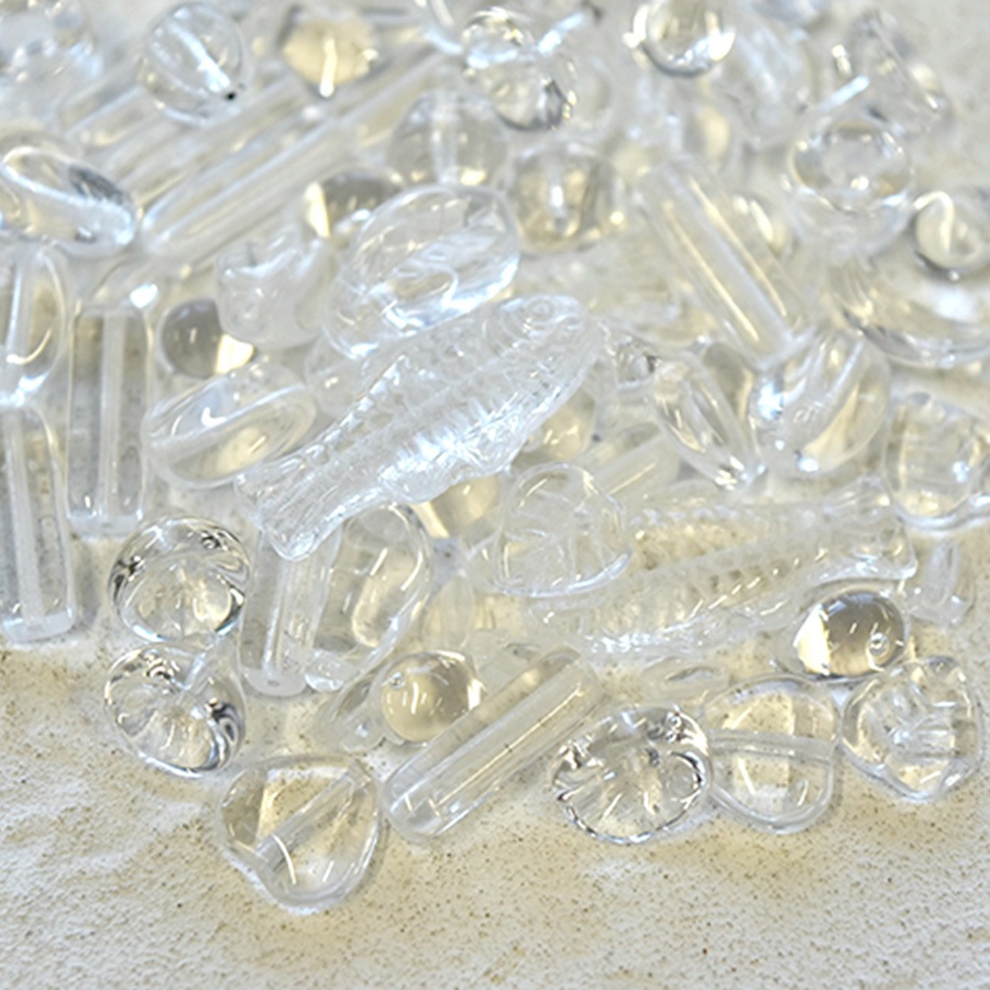 �ڤ櫓����ۥ������ӡ��� �ܥإߥ���ߥå����������ȥѥå� ���ꥹ���� �������ȥ��å� �������ӡ��� ���������꡼�ѡ��� �ϥ�ɥᥤ�ɥѡ���