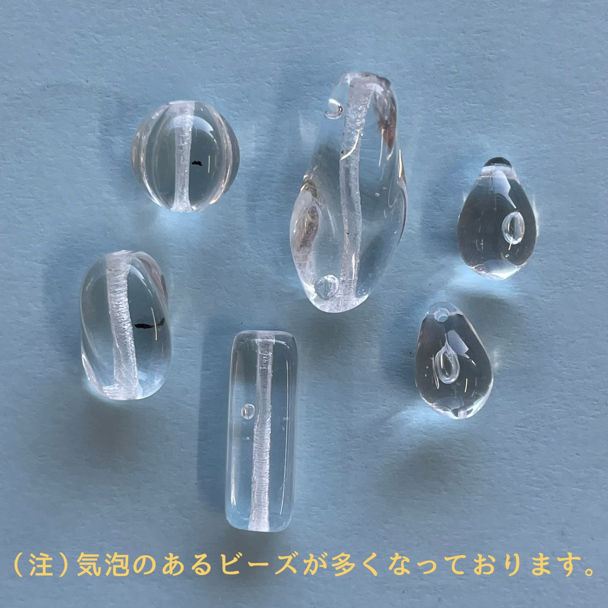 �ڤ櫓����ۥ������ӡ��� �ܥإߥ���ߥå����������ȥѥå� ���ꥹ���� �������ȥ��å� �������ӡ��� ���������꡼�ѡ��� �ϥ�ɥᥤ�ɥѡ���