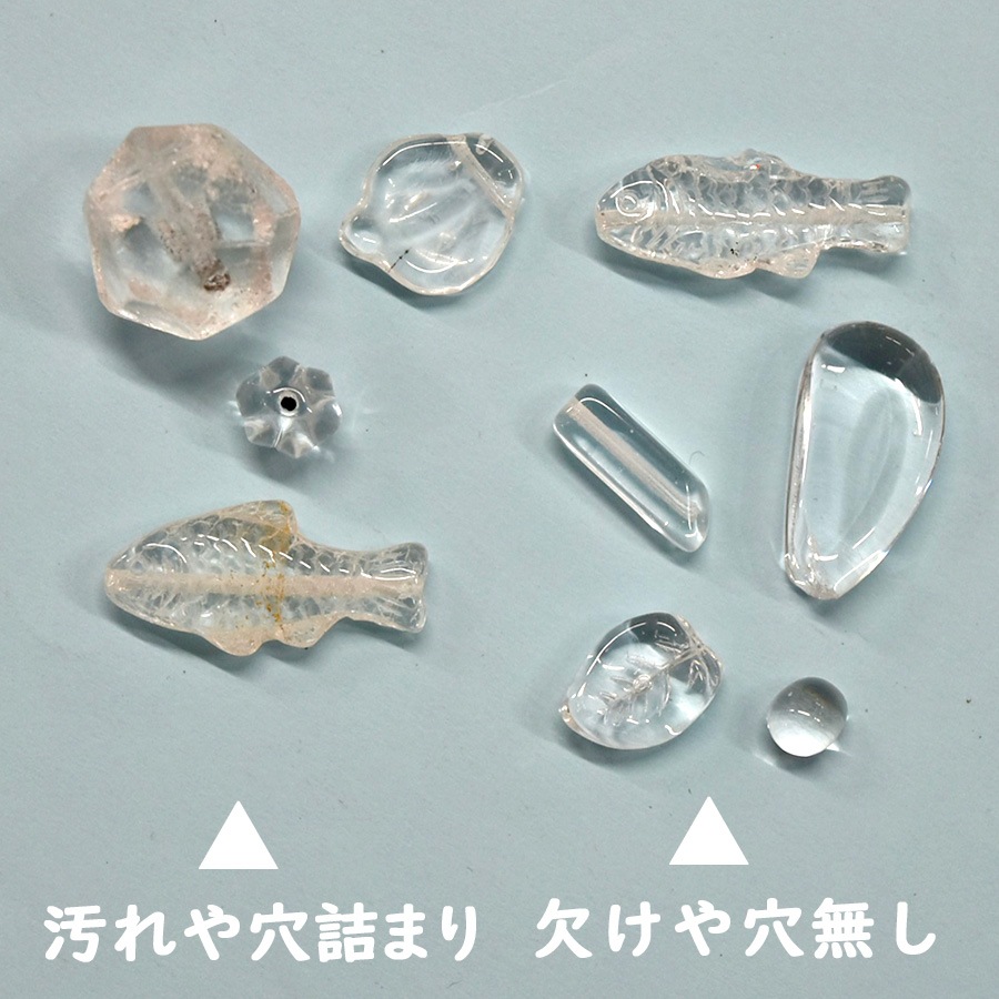 �ڤ櫓����ۥ������ӡ��� �ܥإߥ���ߥå����������ȥѥå� ���ꥹ���� �������ȥ��å� �������ӡ��� ���������꡼�ѡ��� �ϥ�ɥᥤ�ɥѡ���