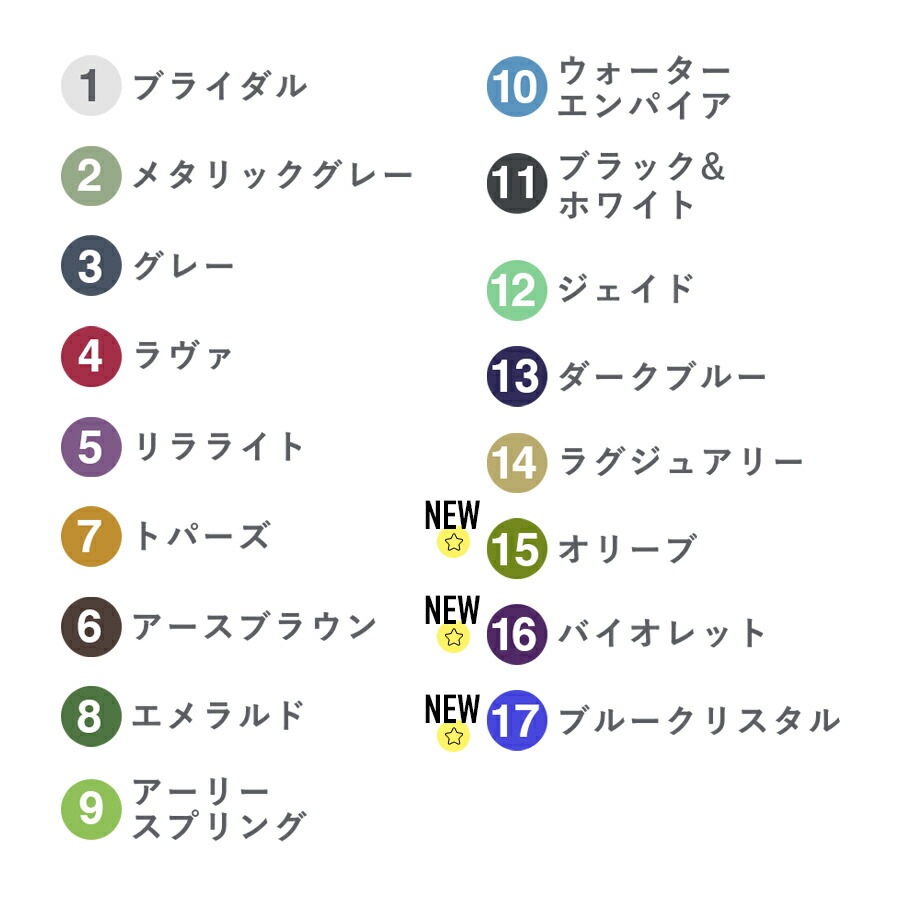 ڥӡ ѡ ӡ Х饨ƥå2 ȥå 饹ӡۡڿ3ɲäޤۡ50gۡڿӤ 饹 ꡼ ϥɥᥤ    Ǻ
