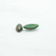 �������ӡ��� �ϥ�ɥᥤ�ɥ��ܥ����ʥ٥å�15/7mm ���ގ؎��ݡڥϥ�ɥᥤ�ɥ��ܥ����/�ʥ٥å�/15��7mm/���������꡼�ѡ���/�ϥ�ɥᥤ�ɥѡ��ġ�