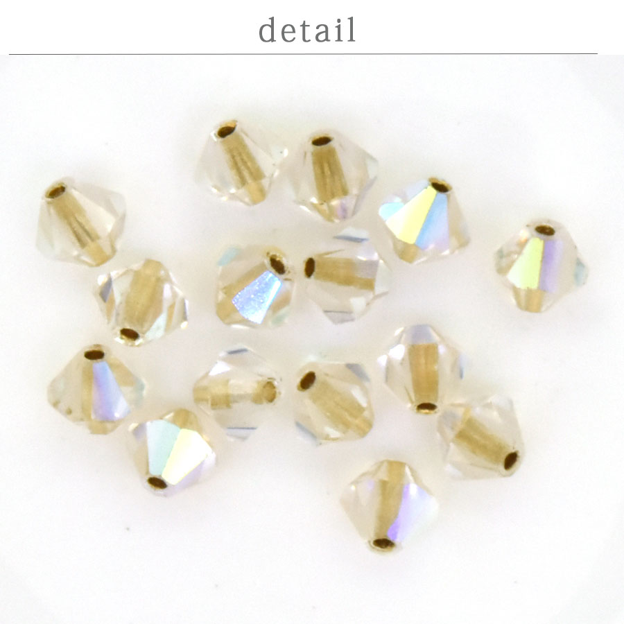 �������ӡ��� �����Х� 4mm 30�� �إ����ꥹ���� �������� �Х������� �ޥ��󥫥å� �ޥ��󥫥å� ���饹 �ӡ��� ��� �ϥ�ɥᥤ�� ���������꡼