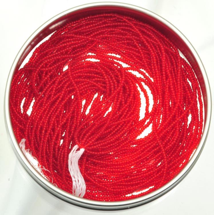 �������ӡ��� ��������˾�16/0���̤� ������ӡ��ڥ����ɥӡ���/��������/16/0����1.3mm�ˡ�