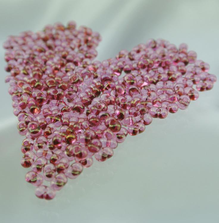 �������ӡ��� �ե���ե������� �����ʥԥ󥯡ڥ����ɥӡ���/�ե���ե�����/3.2��6.5mm��