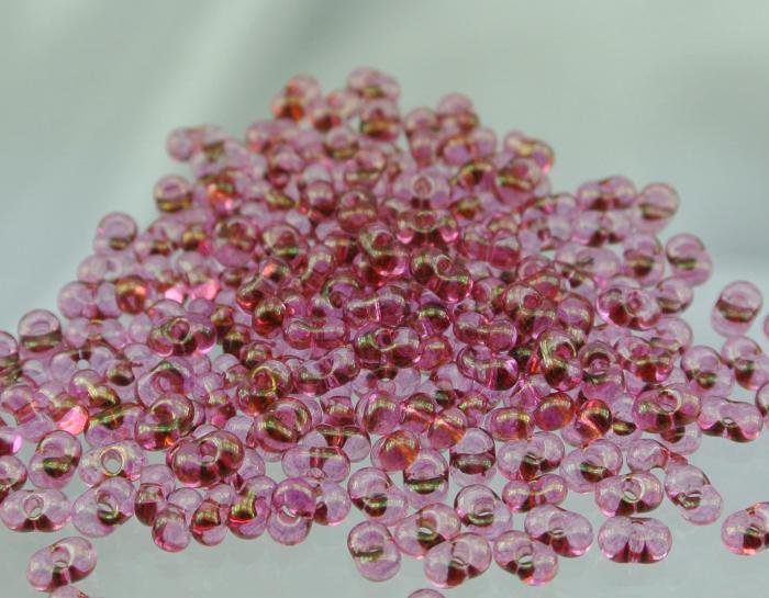 �������ӡ��� �ե���ե������� �����ʥԥ󥯡ڥ����ɥӡ���/�ե���ե�����/3.2��6.5mm��