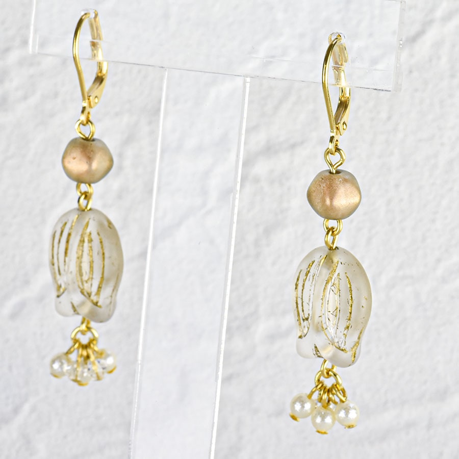 �Ť�������֥������ ��ͤ��襤�����������꡼���å� ���塼��åפΥԥ��� �������