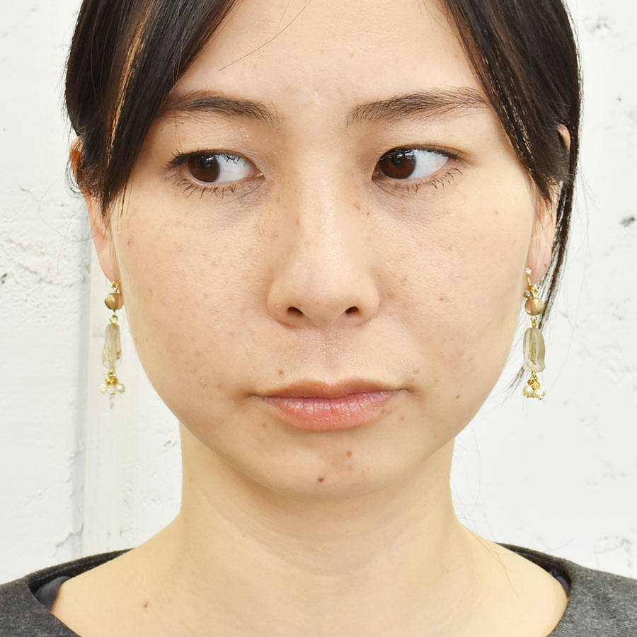 �Ť�������֥������ ��ͤ��襤�����������꡼���å� ���塼��åפΥԥ��� �������