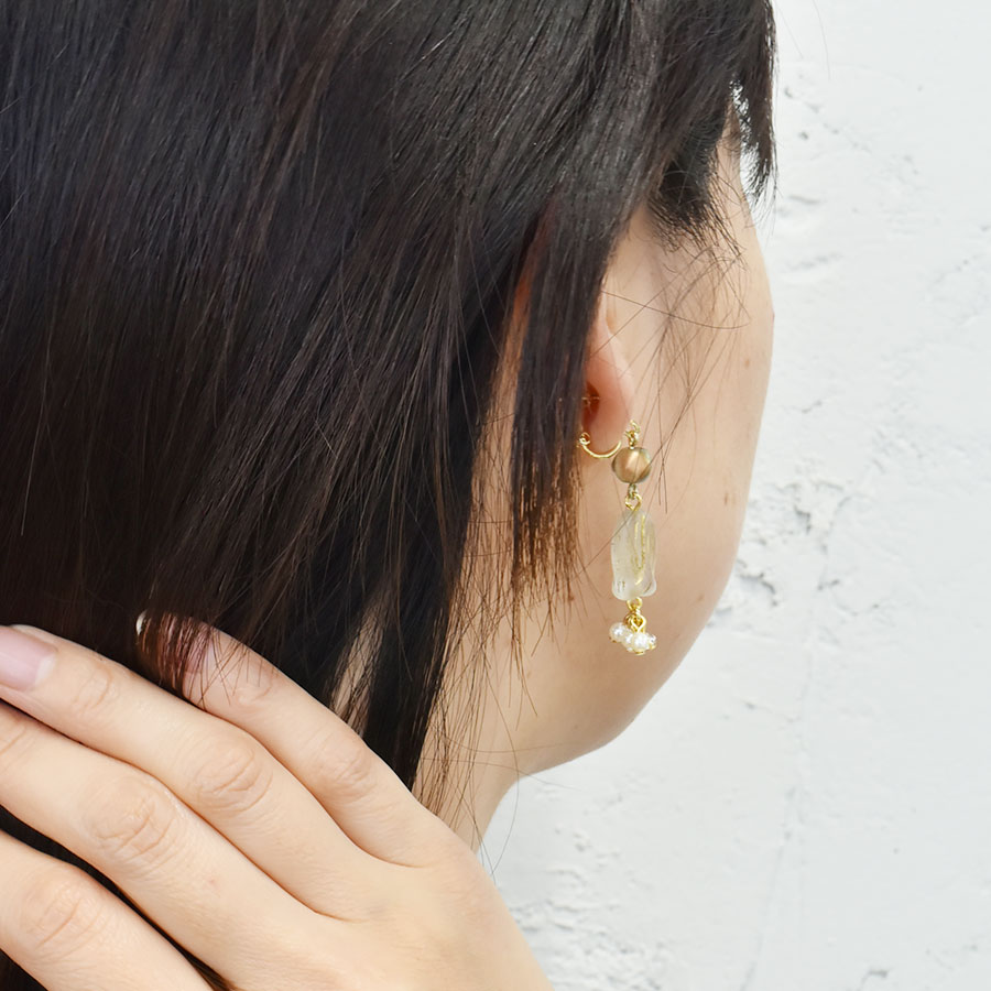 �Ť�������֥������ ��ͤ��襤�����������꡼���å� ���塼��åפΥԥ��� �������