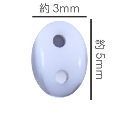 �ڴ��ָ���SALE�ۥ������ӡ��� �ĥ���ۡ��� 5mm��3m 10g ��130γ ���硼���ۥ磻�ȡߥ�����ɥ֥��� ��ķ� �ԥ��� ������ �ϥ�ɥᥤ�� ���ѥå����꡼�� �Ǻ� ���������饹 �ӡ��� �ѡ��� ���饹�ӡ��� ���������꡼ ���