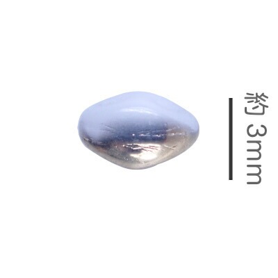 �ڴ��ָ���SALE�ۥ������ӡ��� �ĥ���ۡ��� 5mm��3m 10g ��130γ ���硼���ۥ磻�ȡߥ�����ɥ֥��� ��ķ� �ԥ��� ������ �ϥ�ɥᥤ�� ���ѥå����꡼�� �Ǻ� ���������饹 �ӡ��� �ѡ��� ���饹�ӡ��� ���������꡼ ���